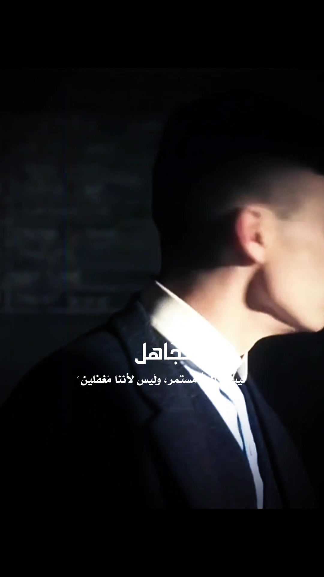 @ℳ➟