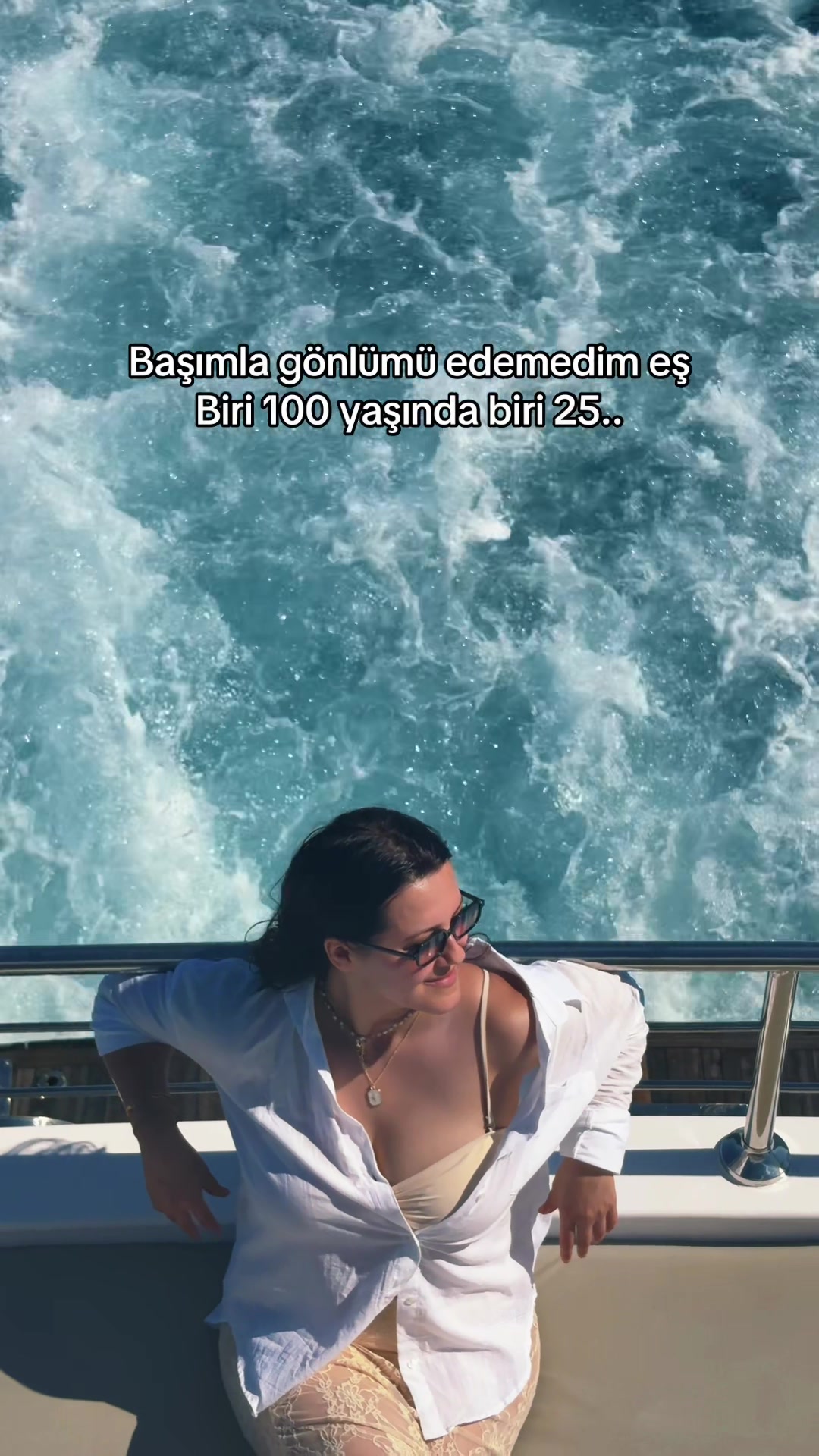 @✨Ü L K Ü ✨