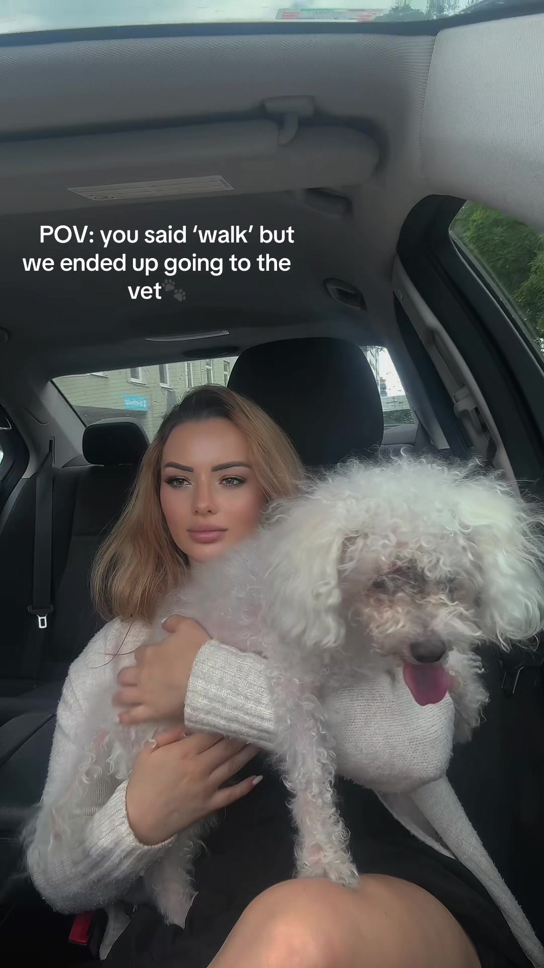 @lanakojakliže