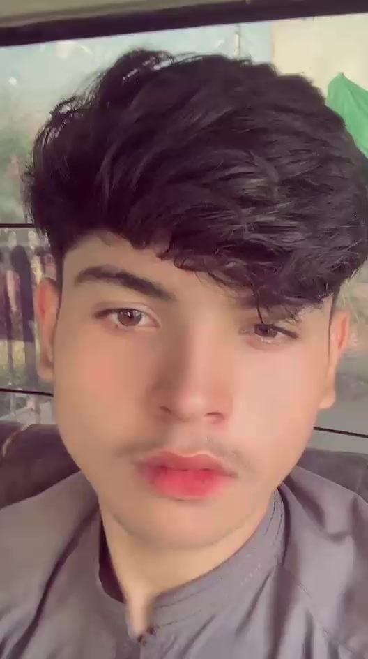 @🌹DA KHAN ZOV 302 💕