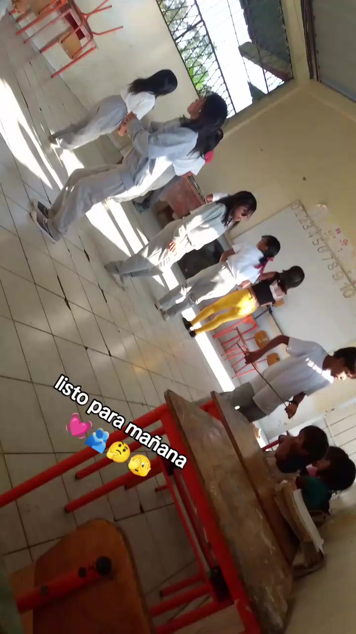 @♥️Marlene 🫶De Nadie 💗