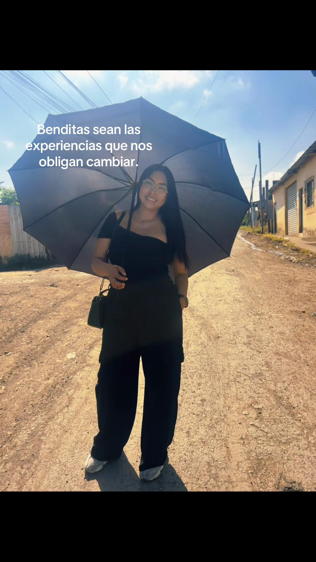 @Andrea Liiz🖤