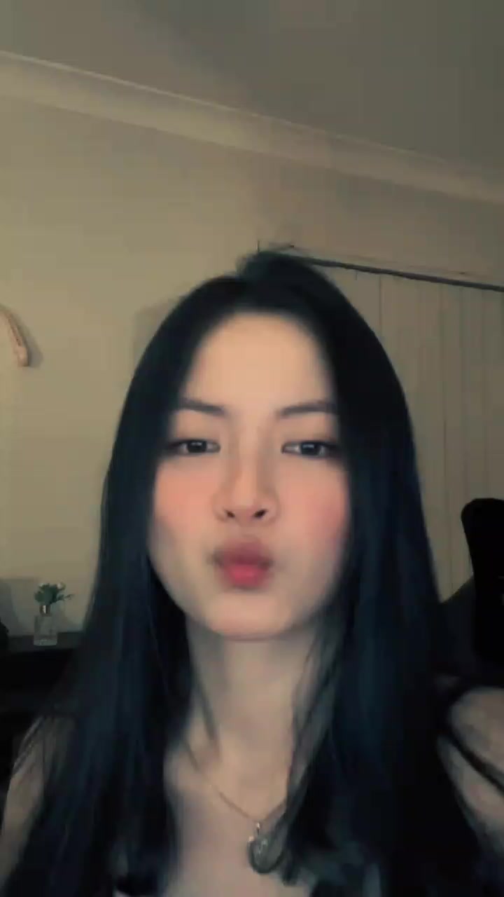 @๐
๐ถ๐๐น๐๐ ๐น๐๐๐