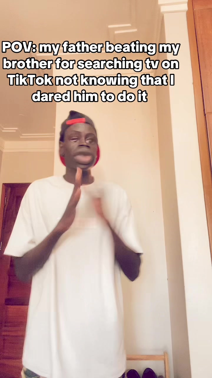 @🅺2