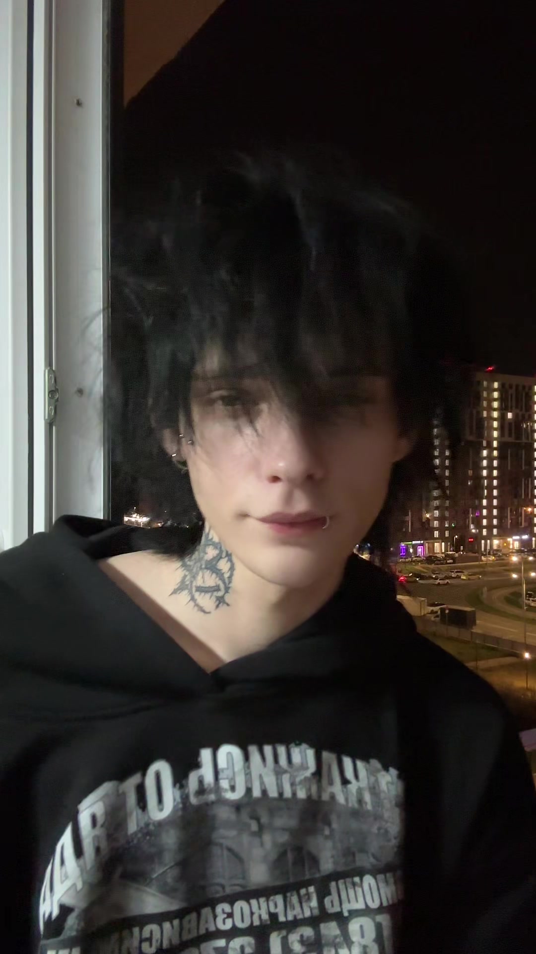 @тёма лайт