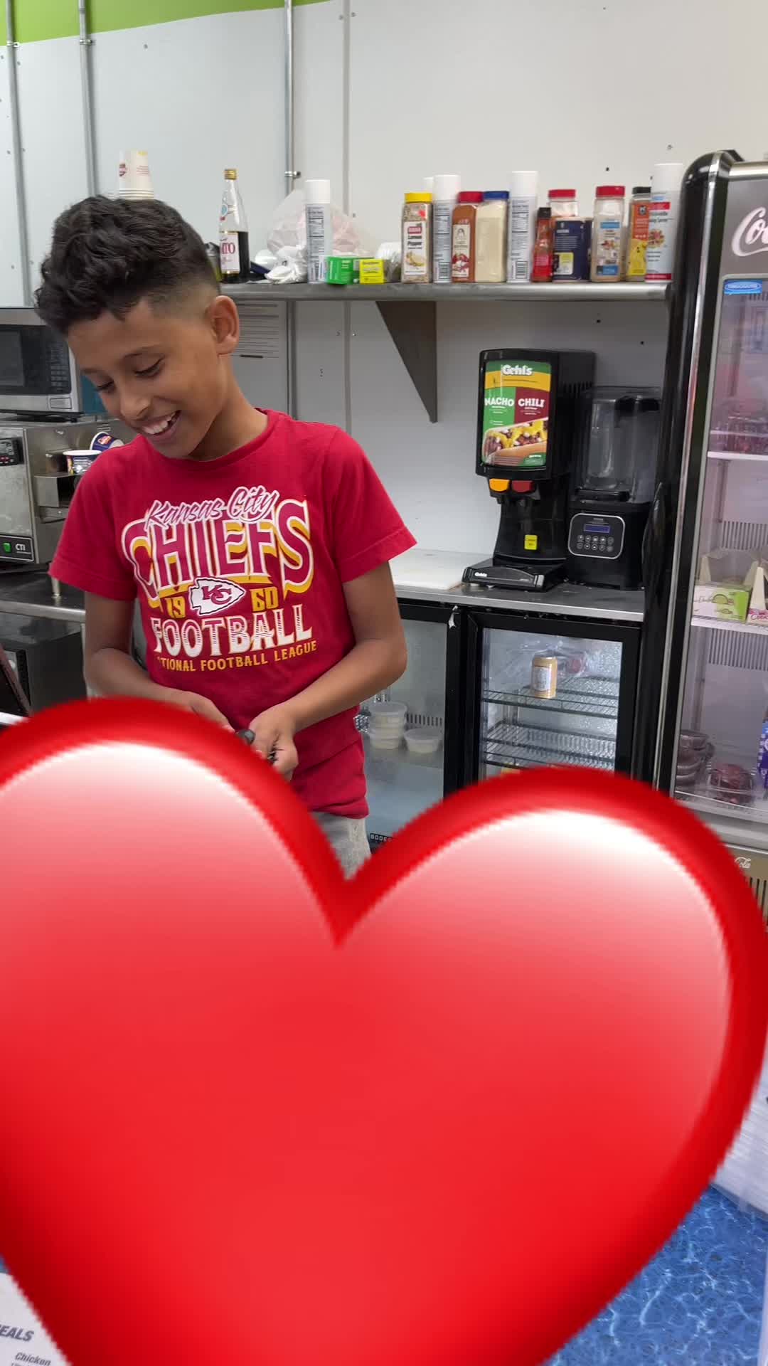 @Dee_nuggss