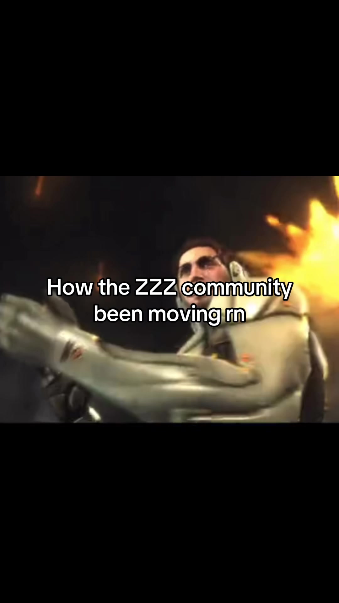 @Yexiaoguangposts