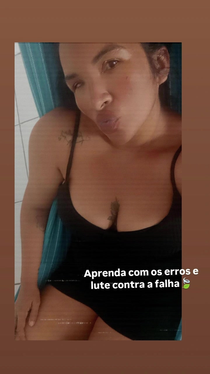 @mooh Pretacsc🫣