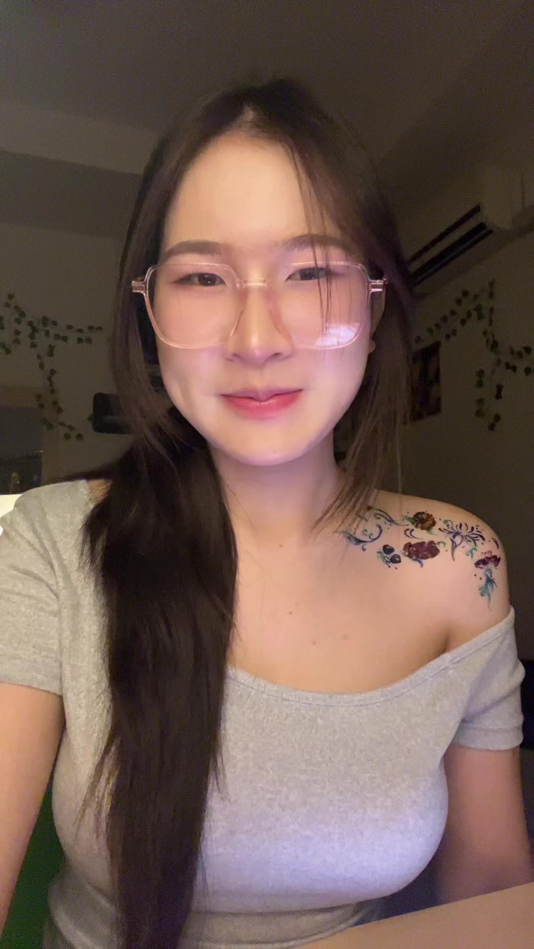 @N