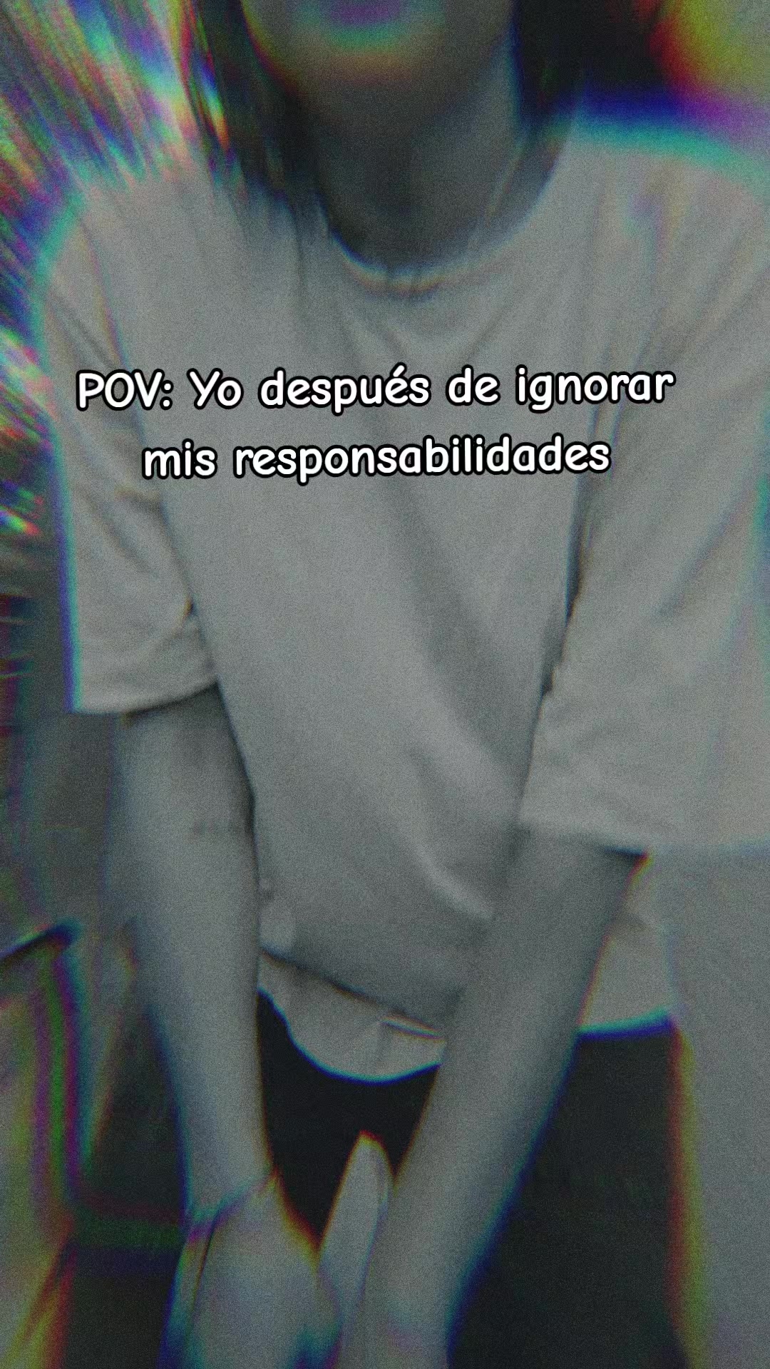 @TEFY ALARC&Oacute;N 🏳️&zwj;🌈
