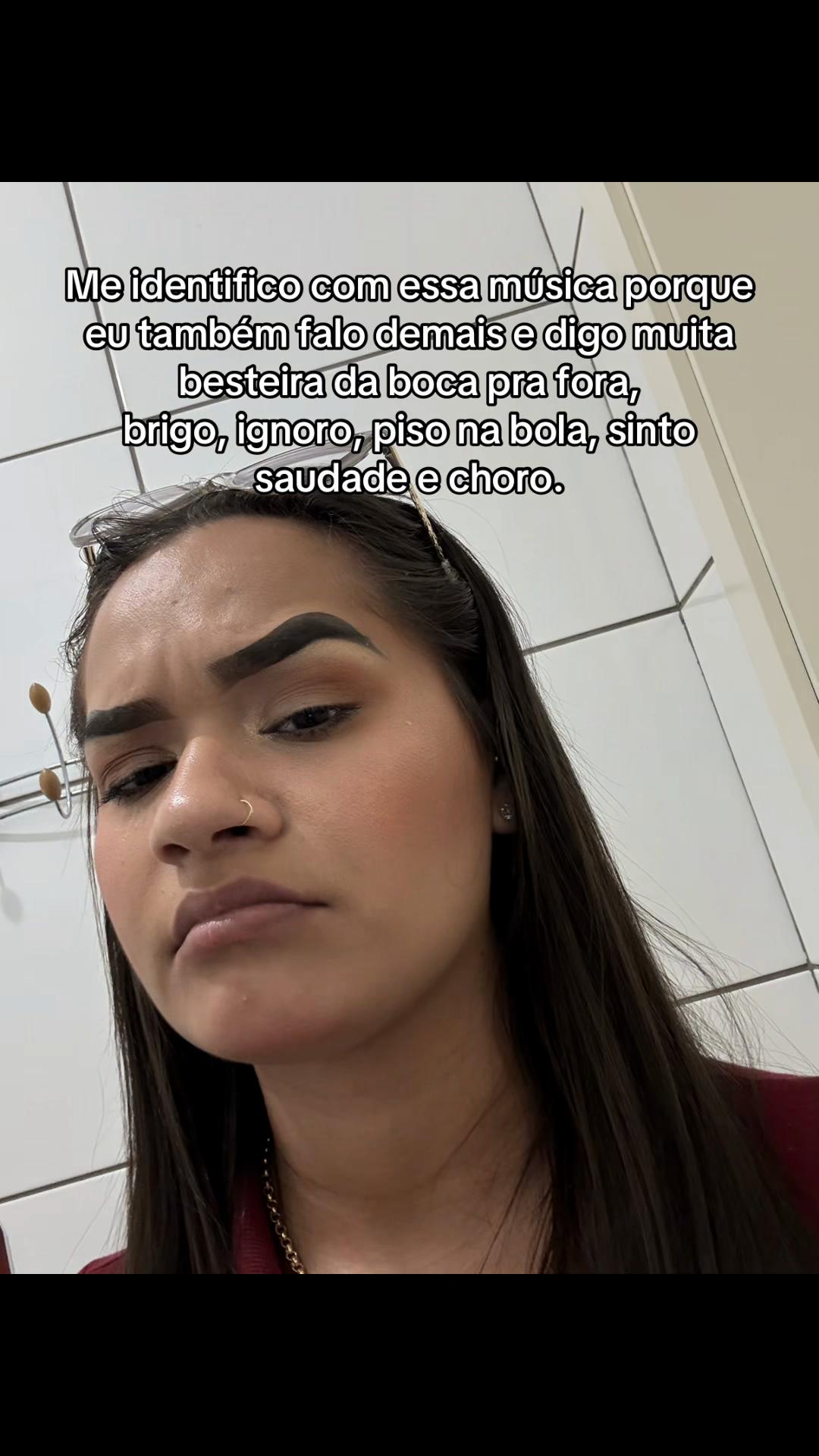 @Kemelly Amorim