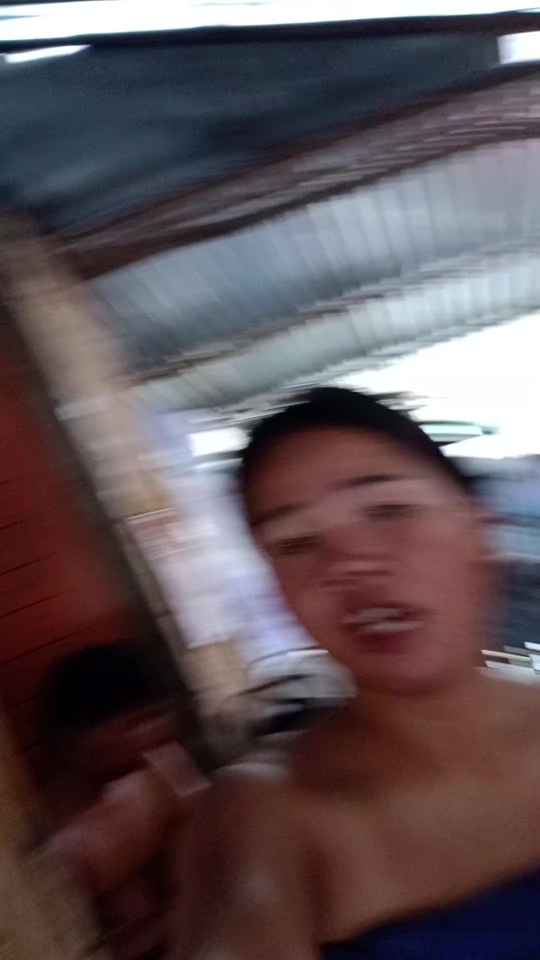 @🦷Kangipin🦷