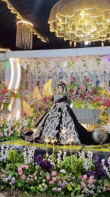 @Ayiek wedding bangkalan
