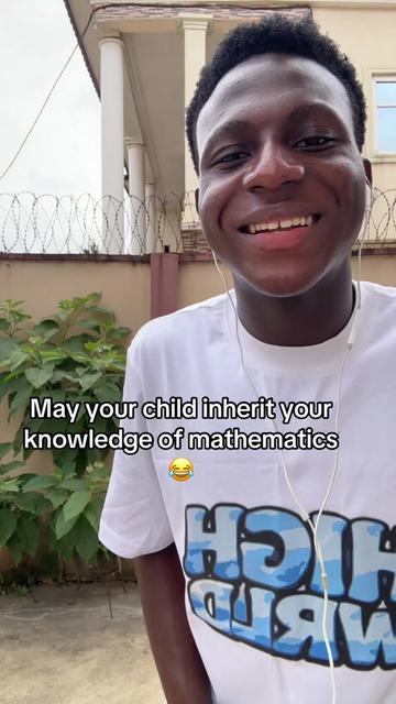 @🤴🏾M̊ E̊ C̊ H̊ O̊