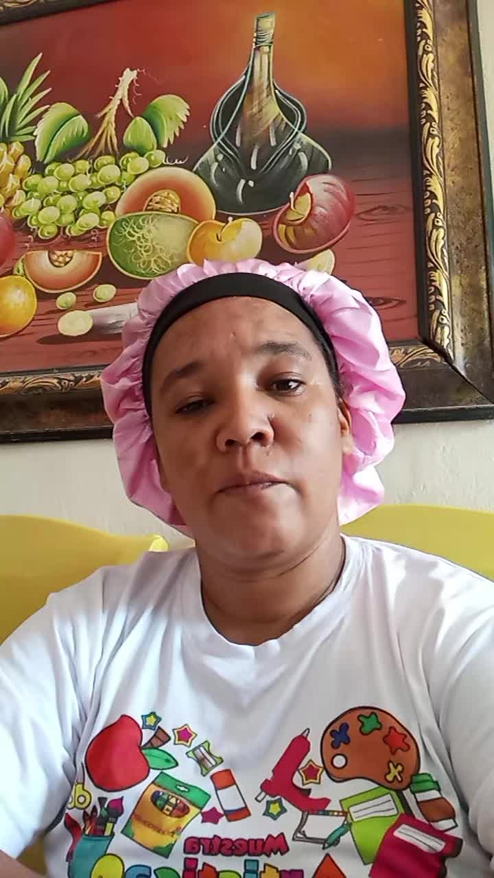 @🌺 Profe Yesenia González 🇩🇴