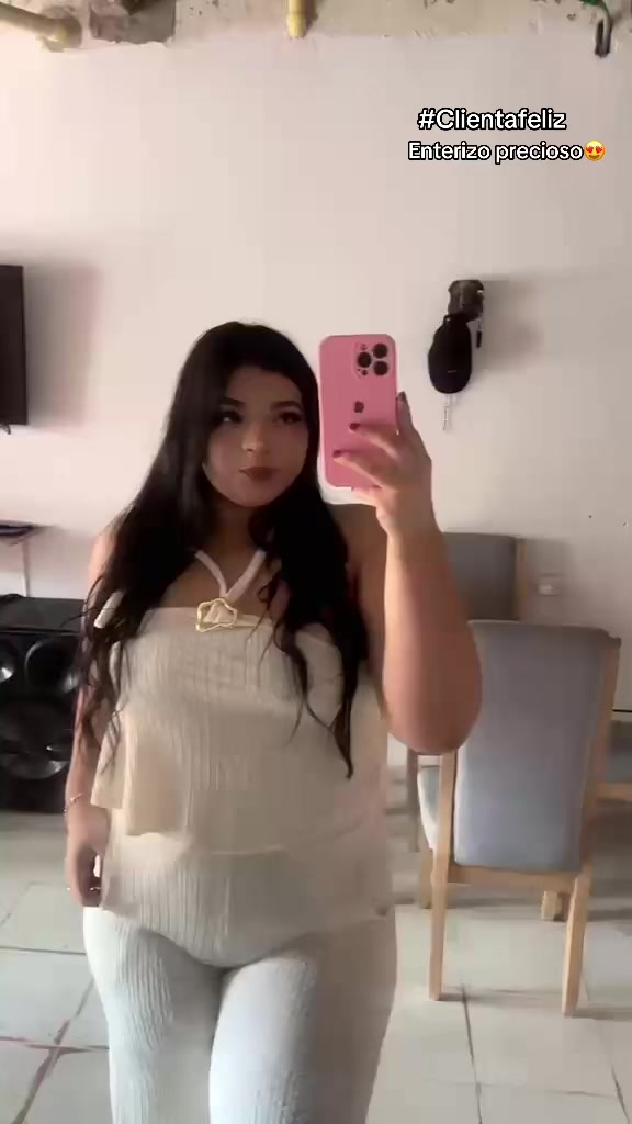 @bs_boutique
