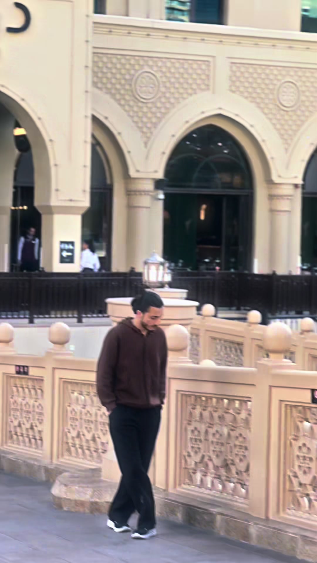 @🦅سمیرملنگ🦅