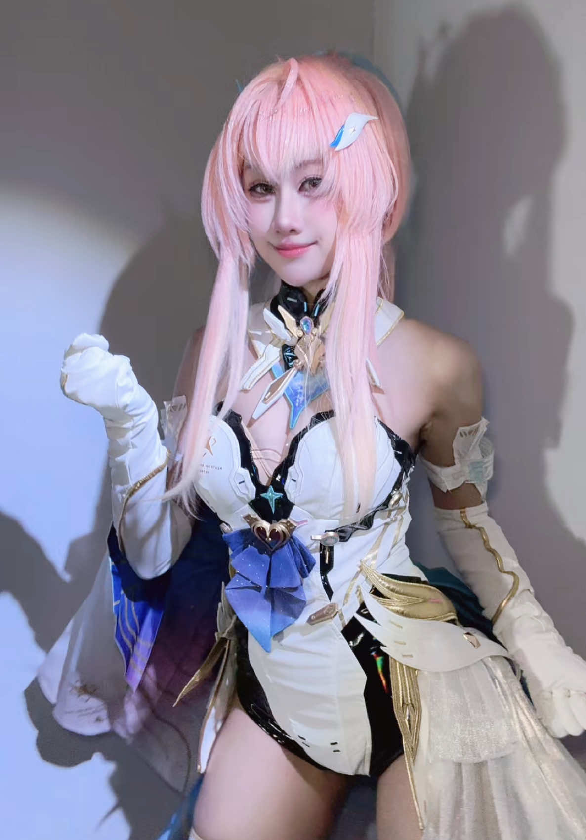 @【miumiuu.]