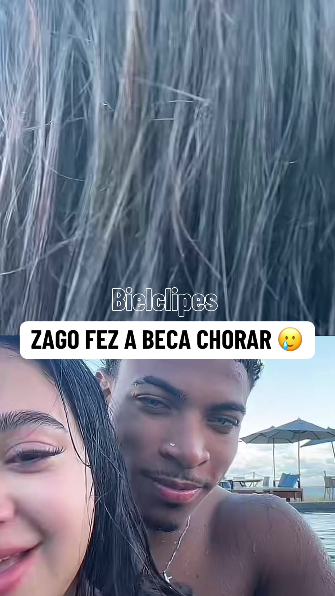 @Zabeca