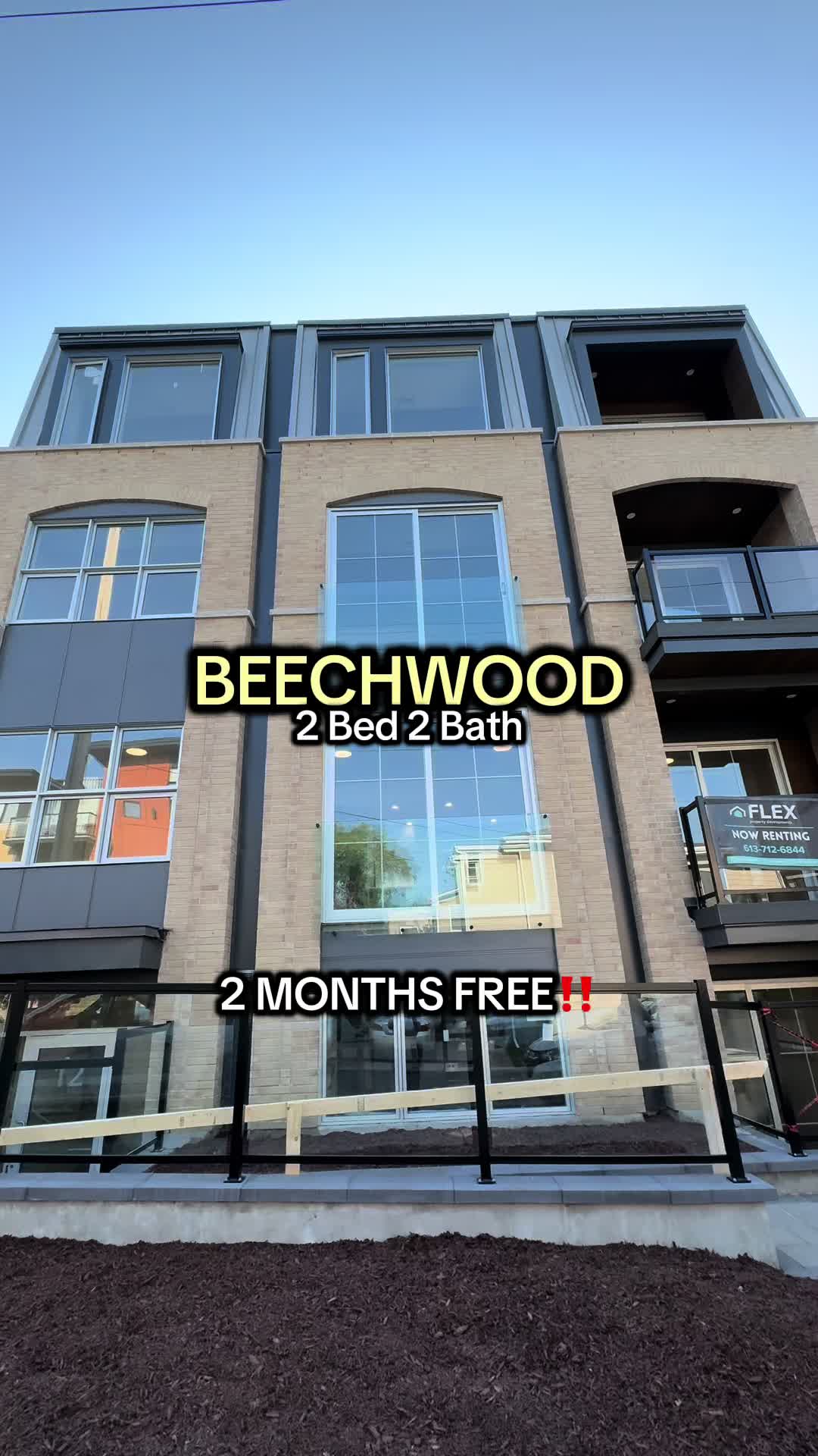 @🏡✨RENTALS IN OTTAWA