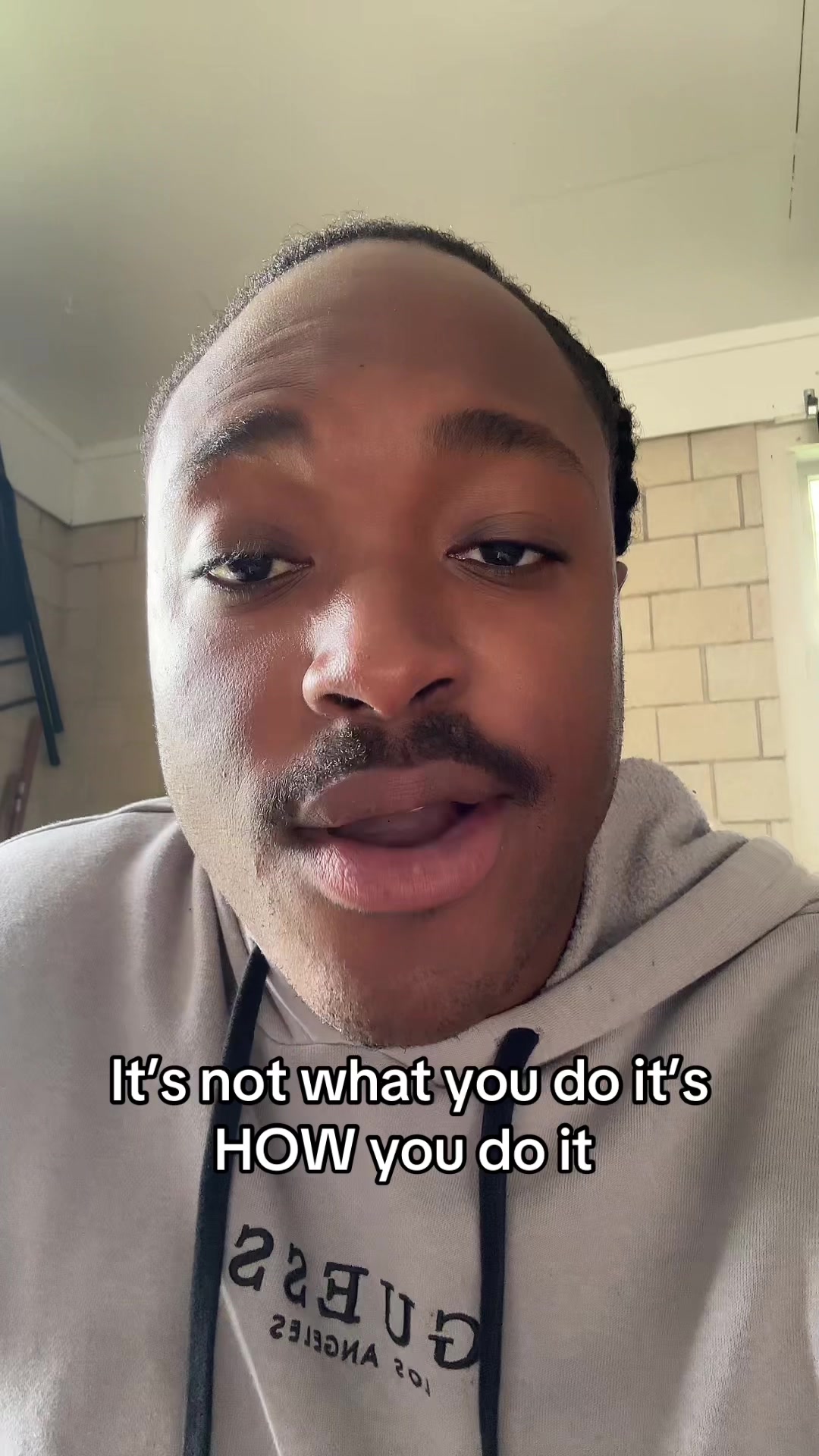 @KashBandicootBeats