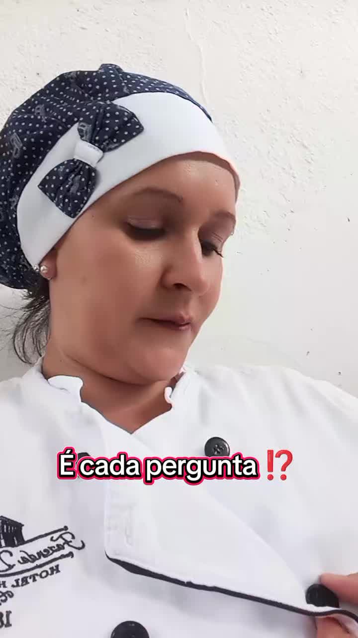 @radjaval