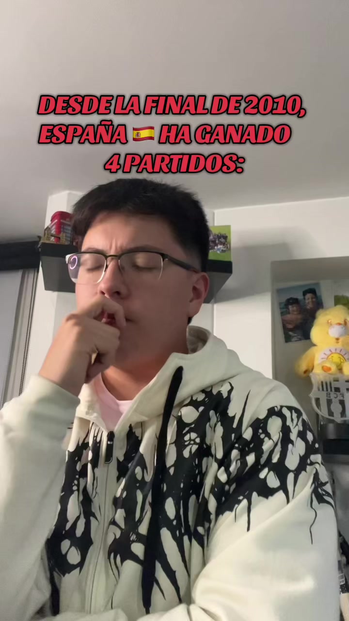 @FelipeFCB