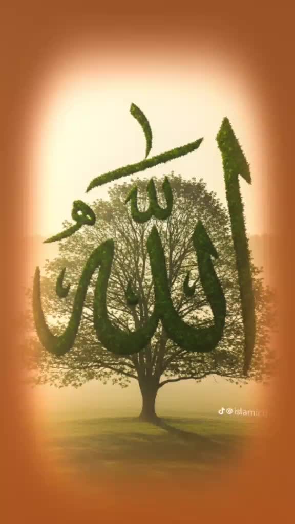@Jahnagir Sheikh