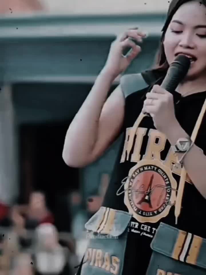 @PapiBoyz