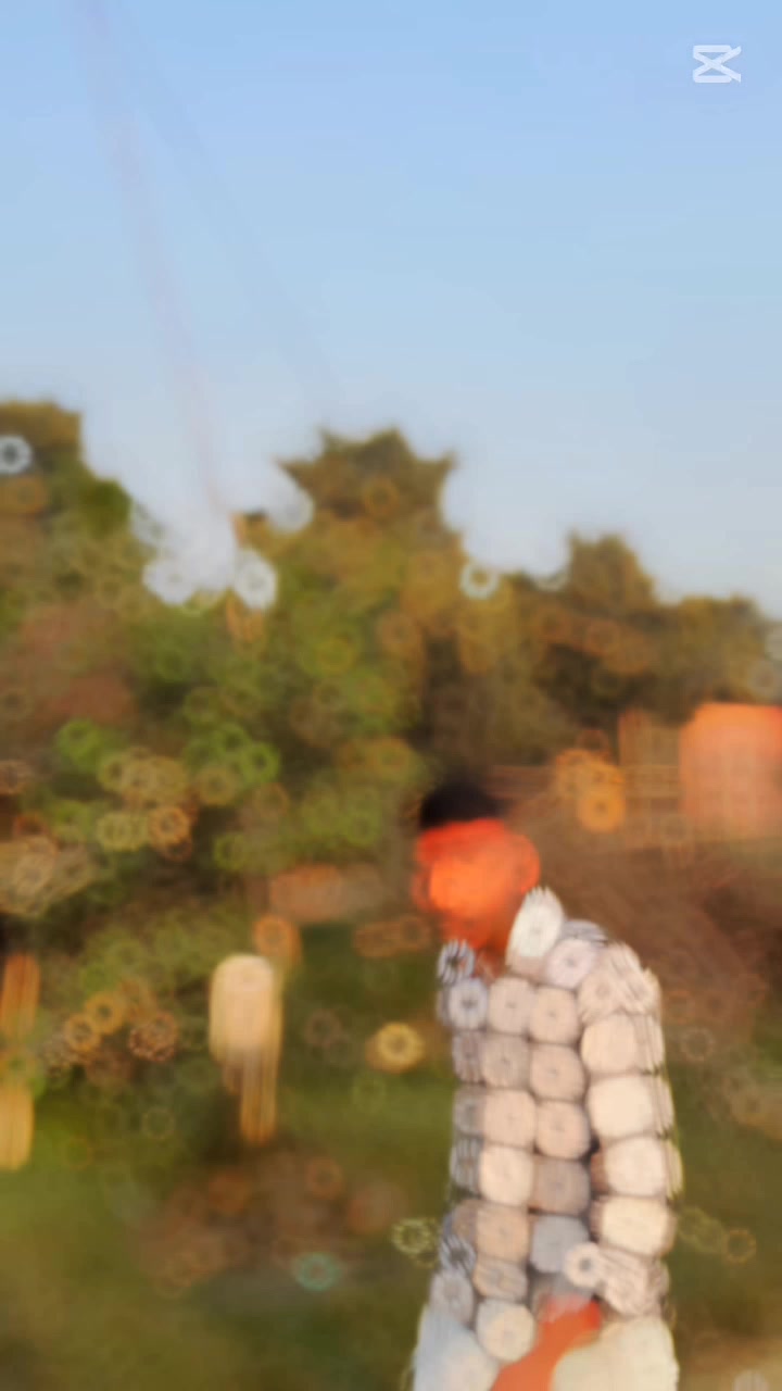 @♛Aryan Kushwaha 🫣