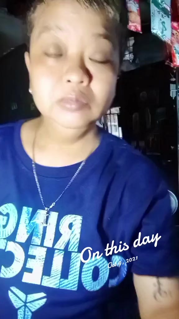@💚ADVISER_DANG_206_TE♥️A