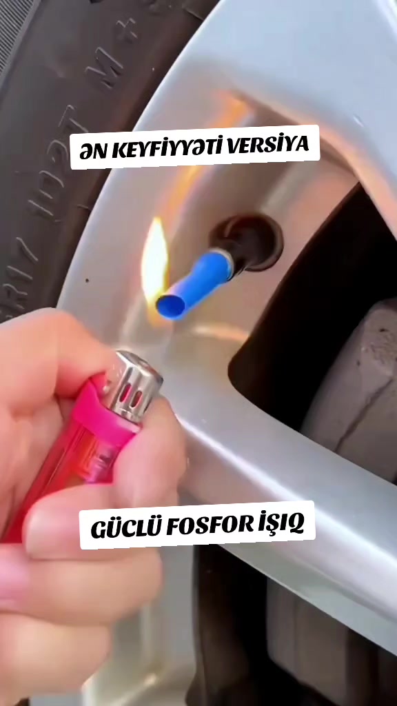 @Avtomobil_aksesuarlar