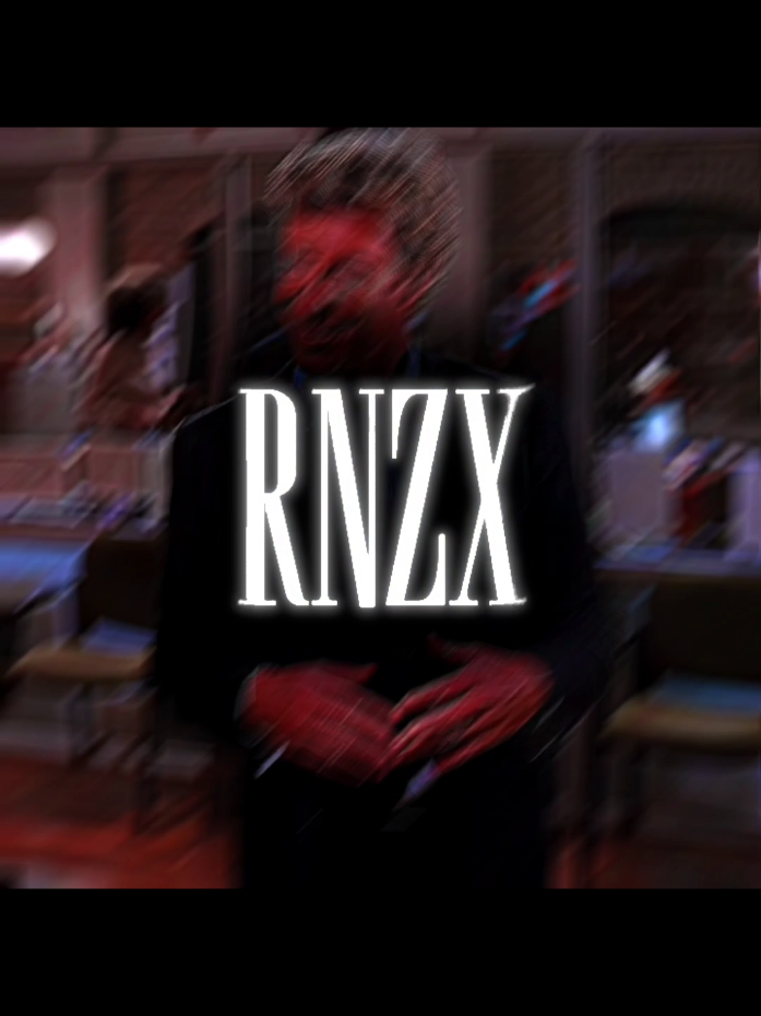 @Rnzx