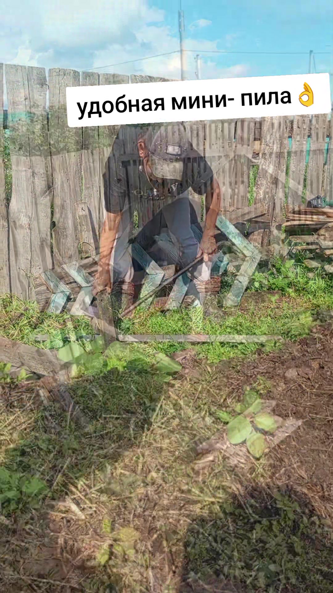 @user278533368490камета