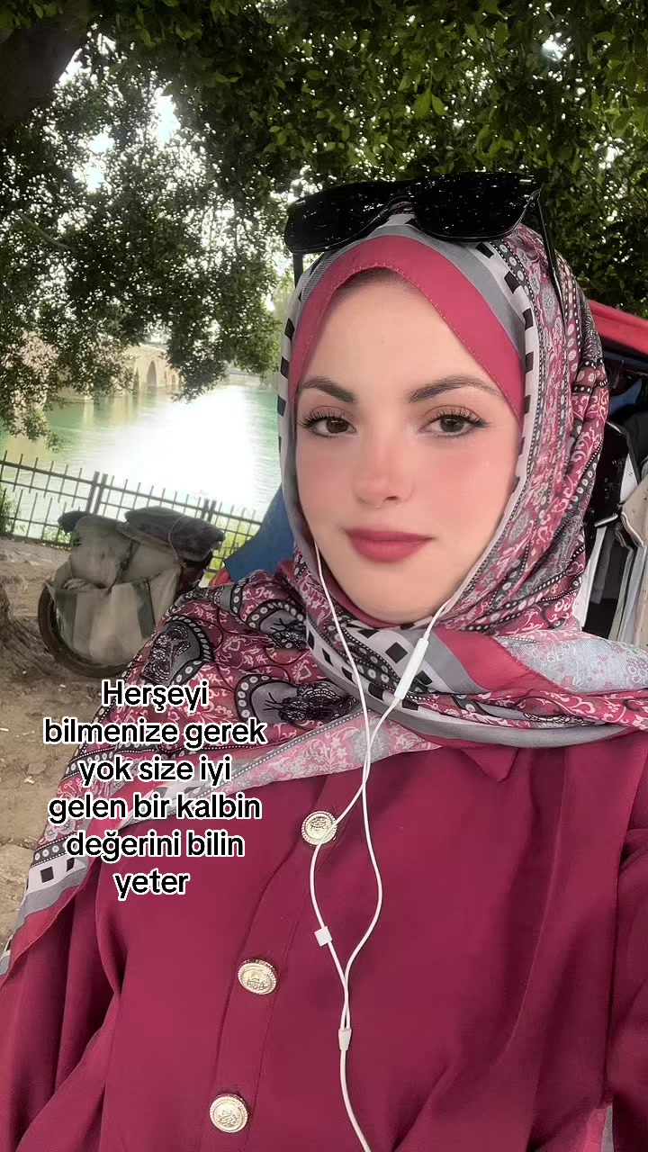 @yas_min.0121