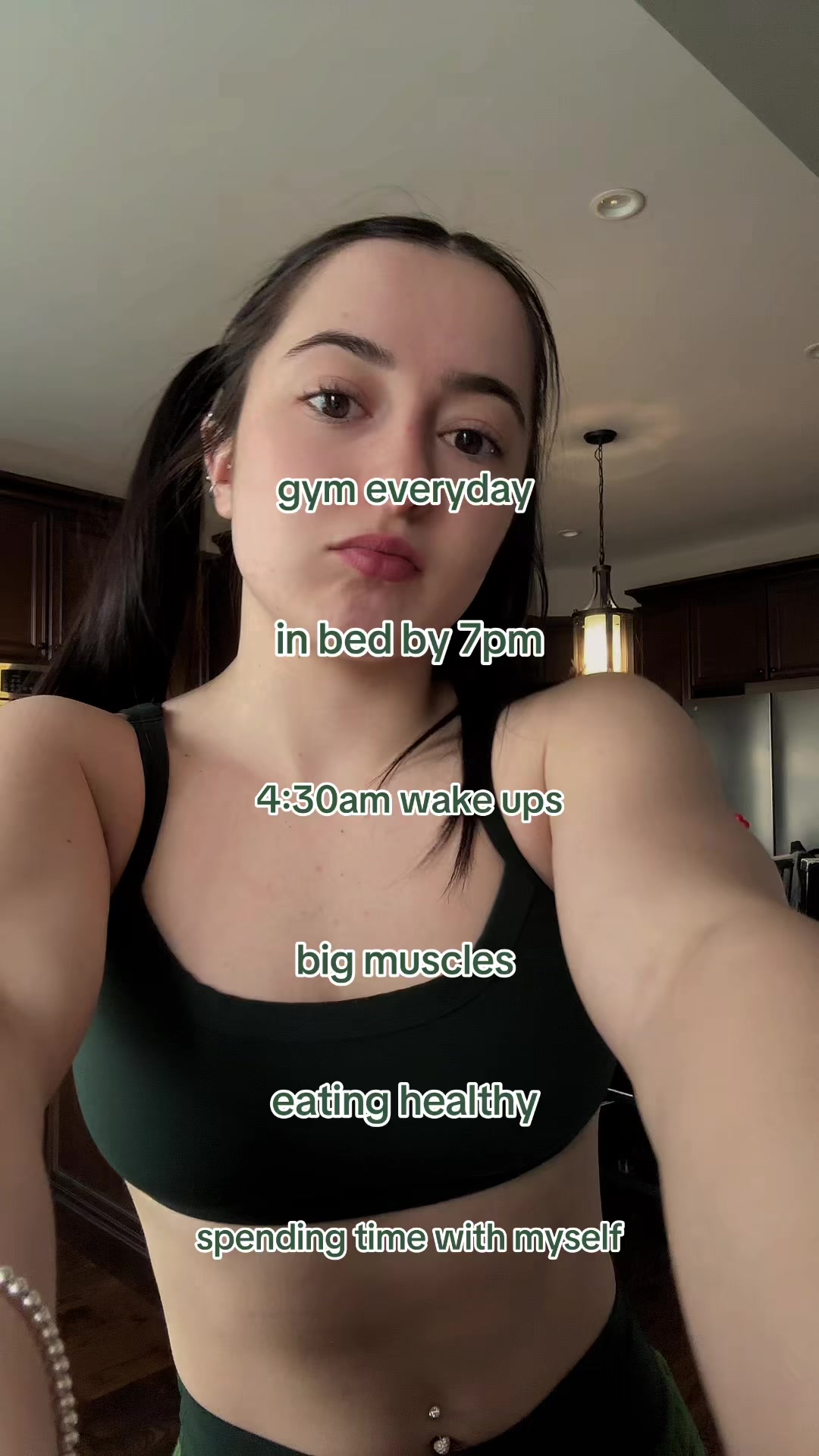 @laurenlomerlifts