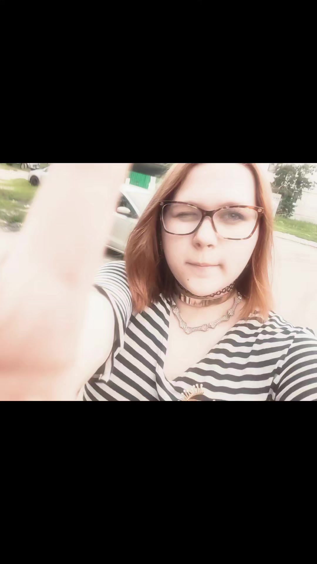 @васрус🫧