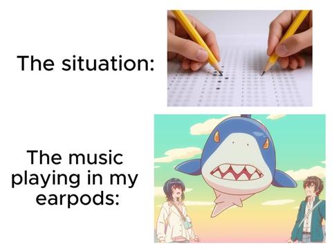 @Johnm