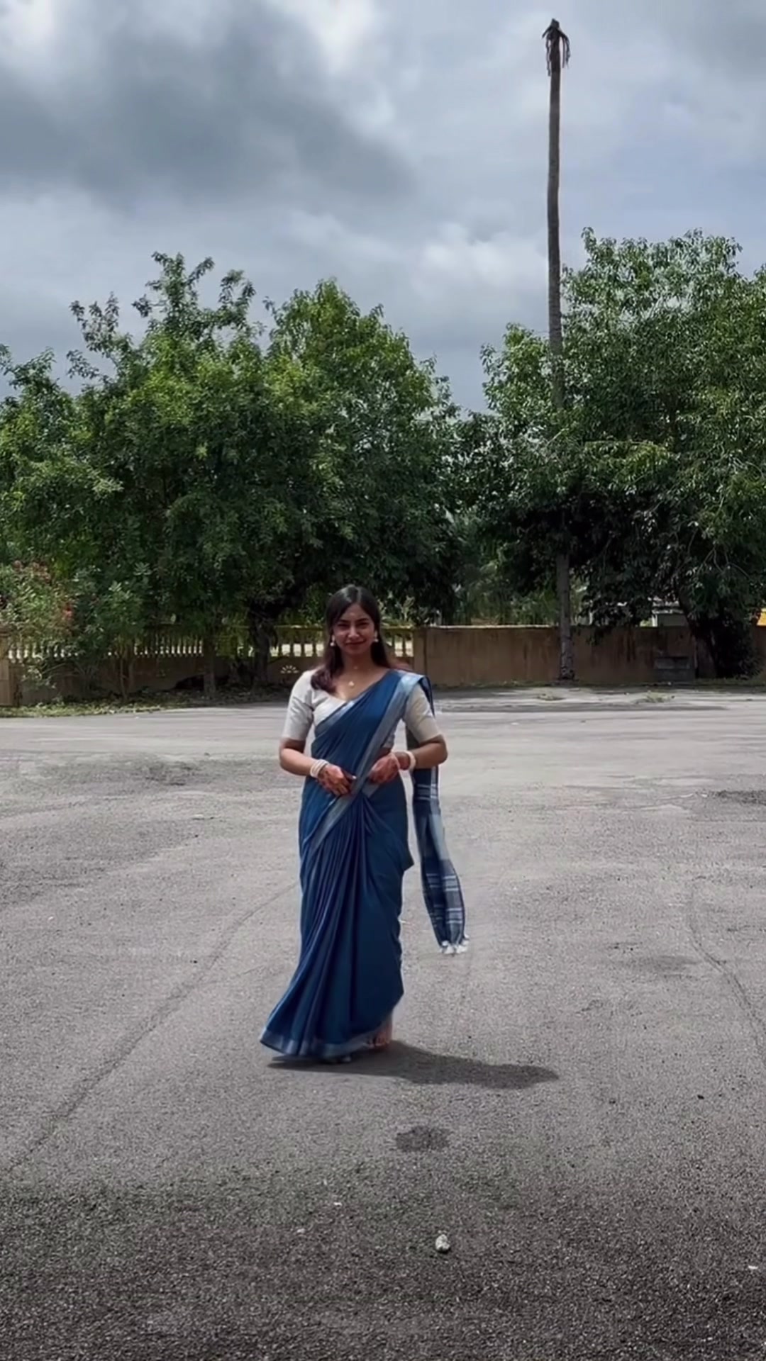 @Durgaaaa