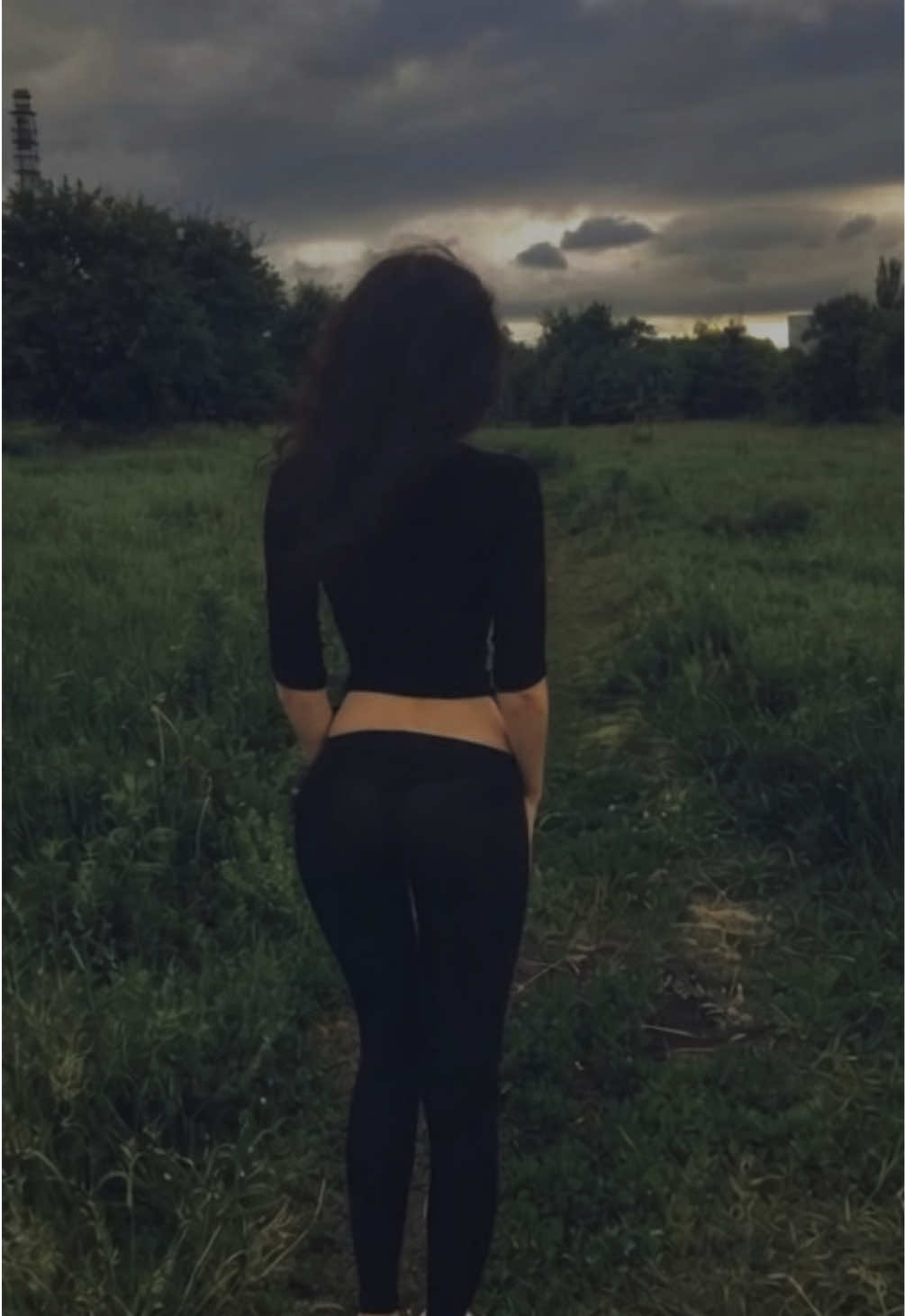 @Roksana