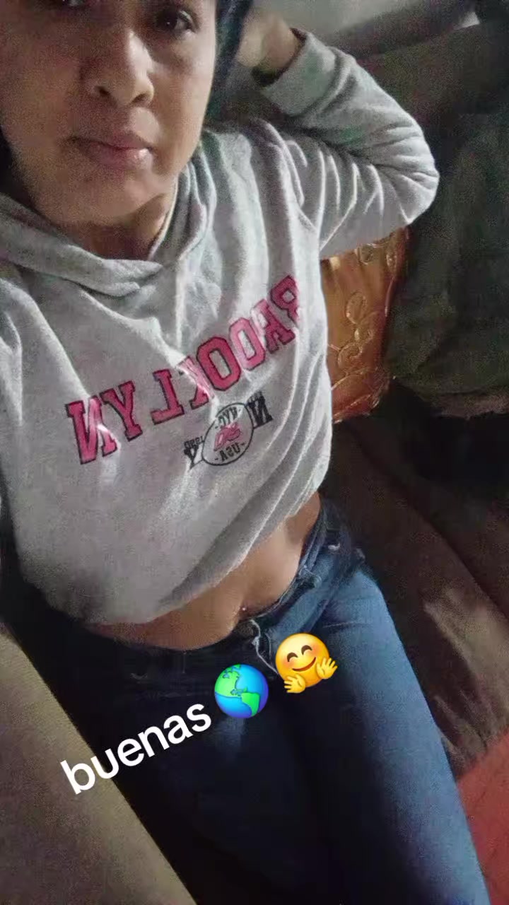@Claudia Lopez