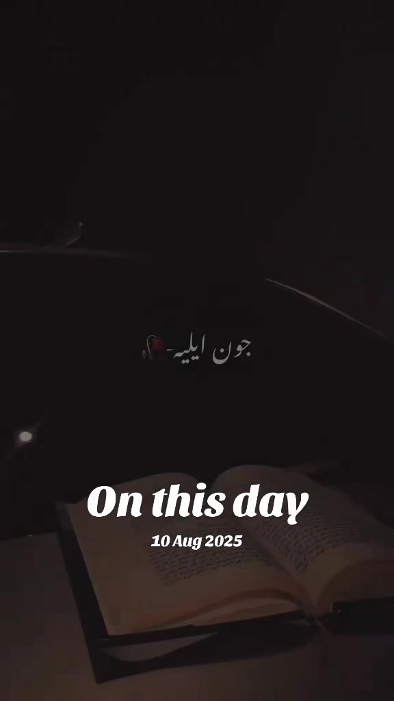@(❤️itz_shahzaib_saab🤍)