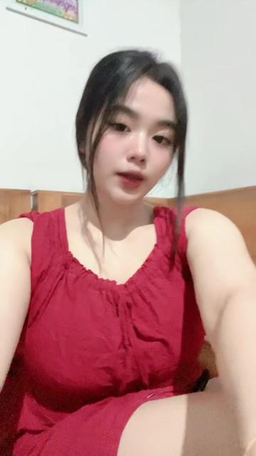 @denisaaa