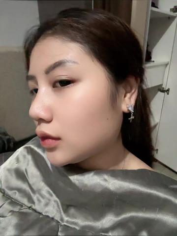 @catheinbie