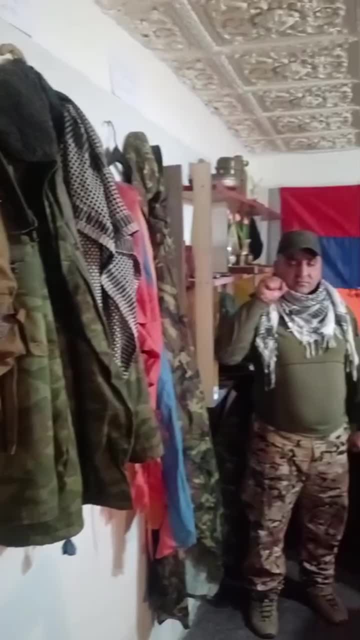 @Աննա