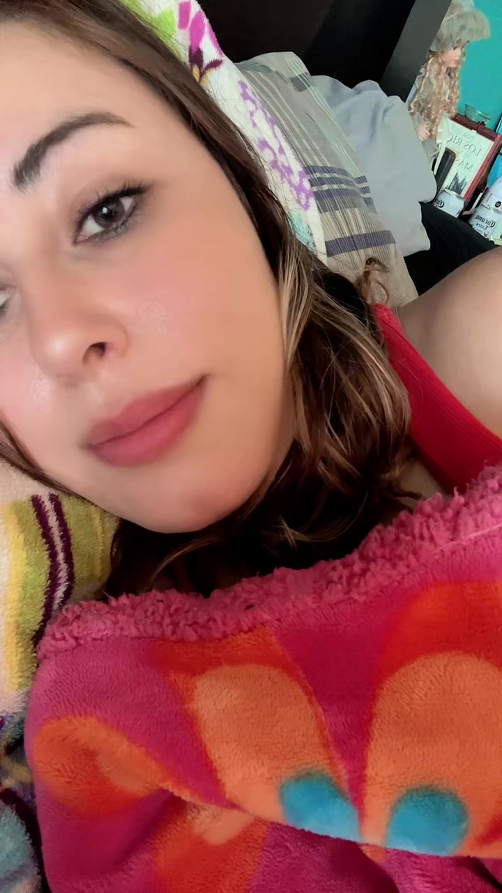 @Mu&ntilde;equita de Felpa