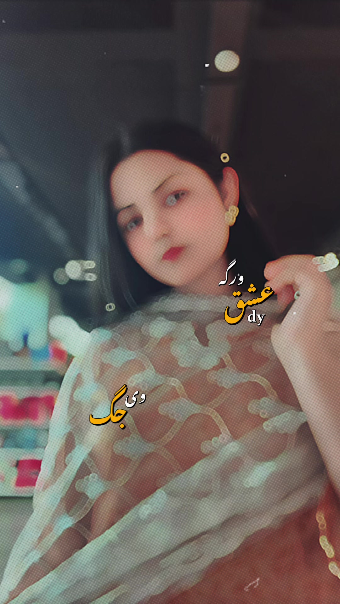 @๐ ๐ธ๐ผ๐ ๐ ๐ต ๐ฎ ๐