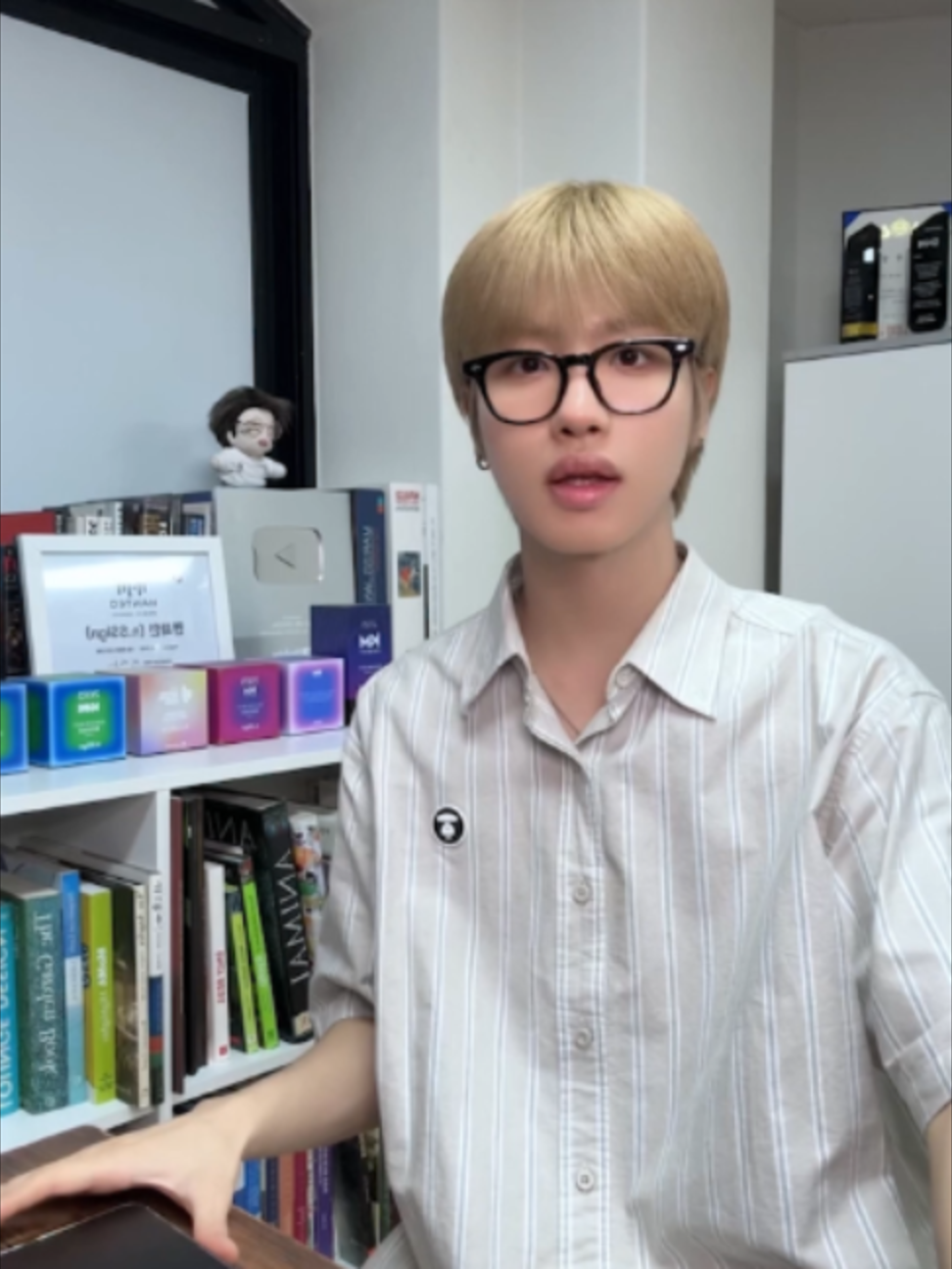 @n.SSign(엔싸인)