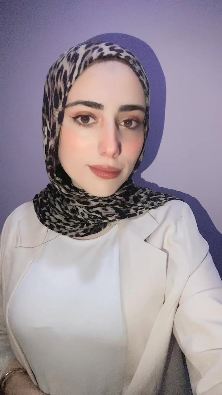 @Sabreen Mohamed