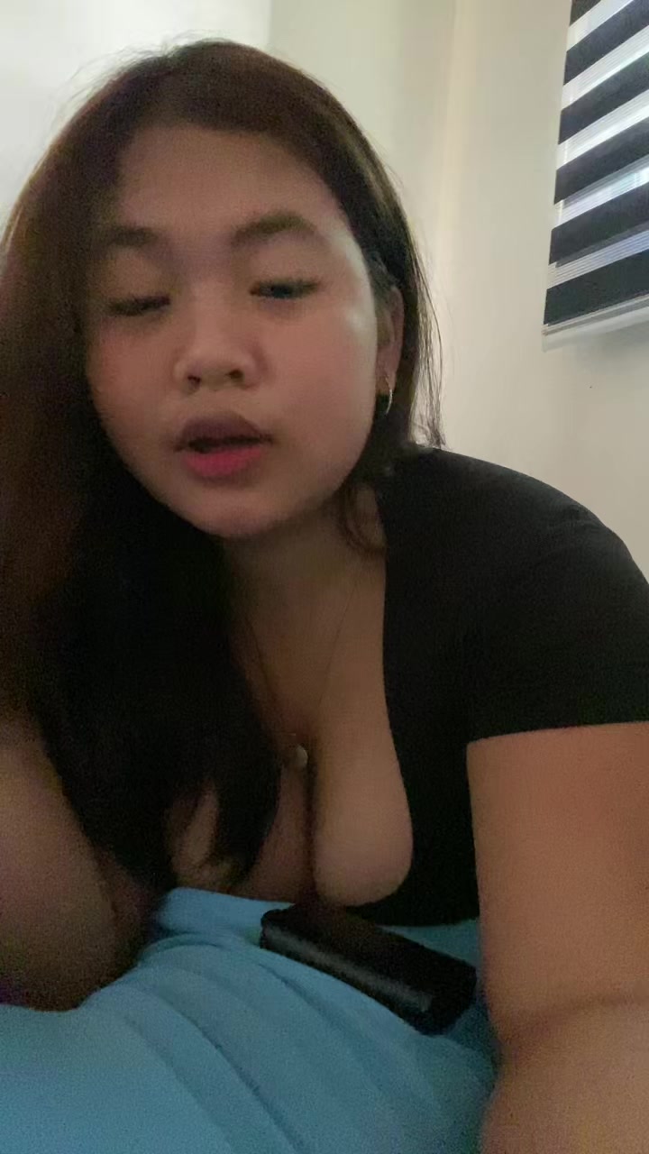 @Tenten07